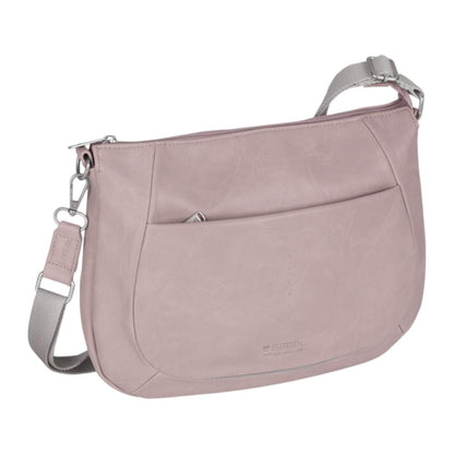 Bolso Bandolera Kora "Gabol"
