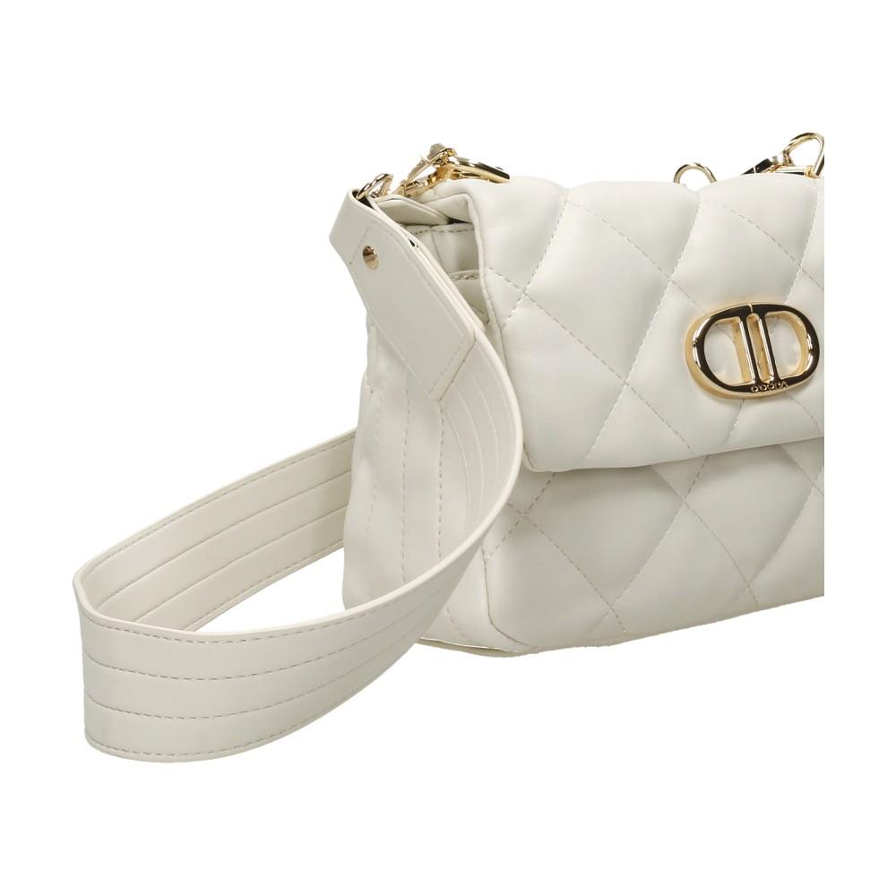 Bolso "Gilot" D´Donna - 3