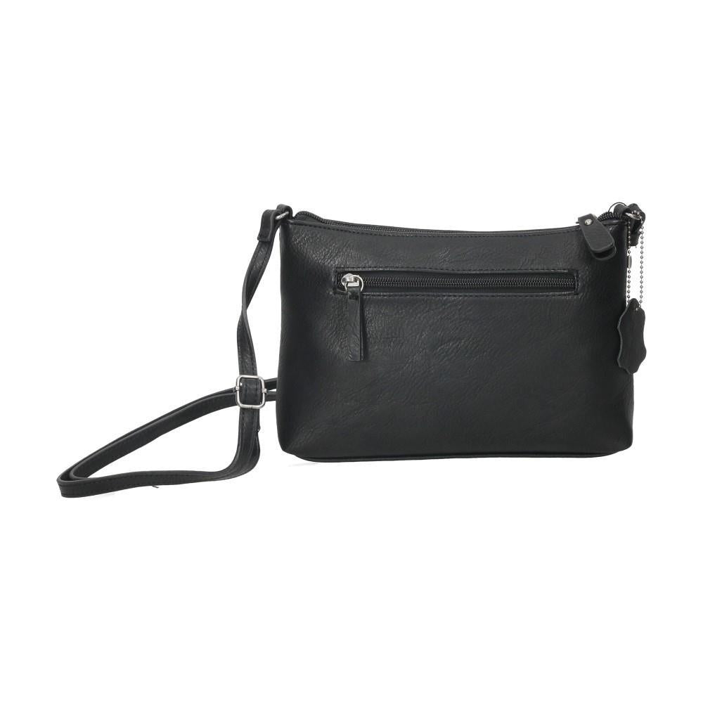 Luisipo Bolso Mini Bags Matties