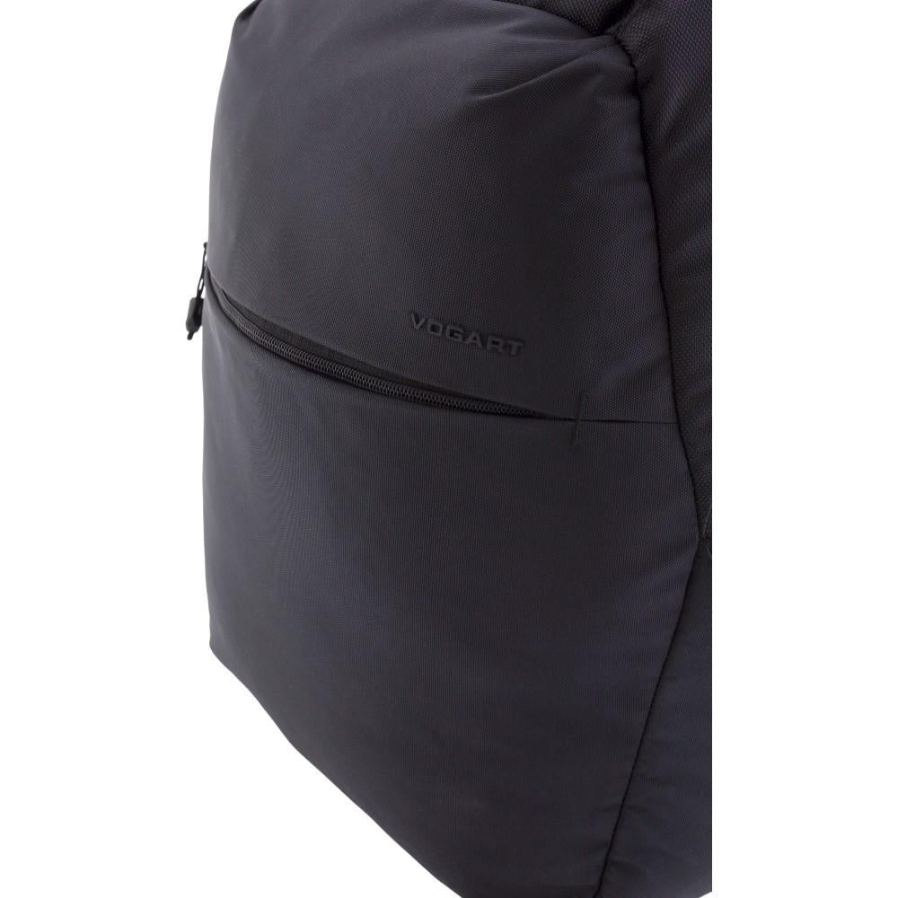 Luisipo Mochila Grande Cruiser XL Vogart