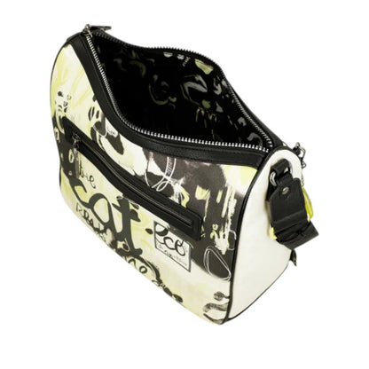 Bolso Bandolera Grande Memories Anekke