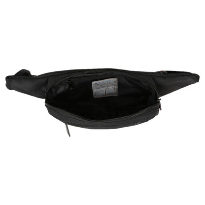 Crony-ECO Gabol waist bag 