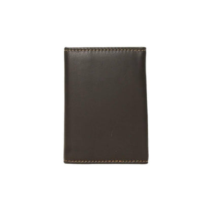 Llavero De Piel 8 Llaves J.L