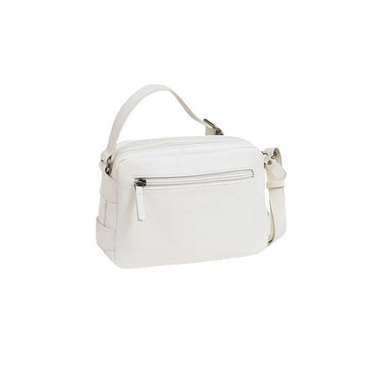Luisipo Bolso De Bandolera Clásico Matties