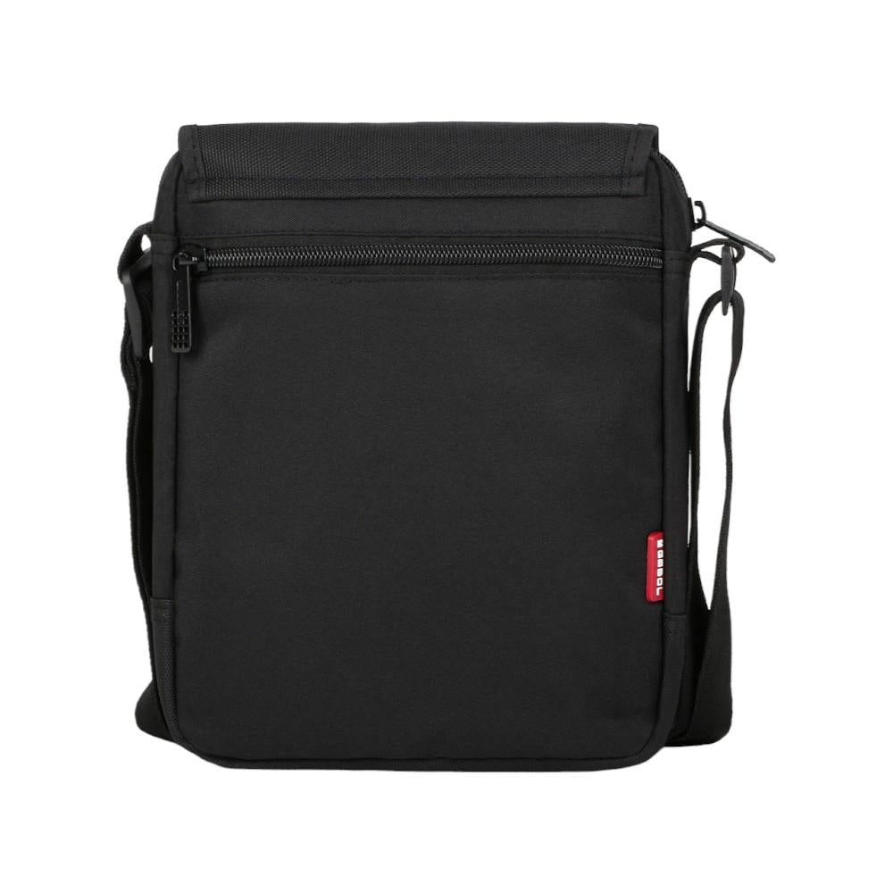 Luisipo Bolso De Hombre Crony-ECO Gabol
