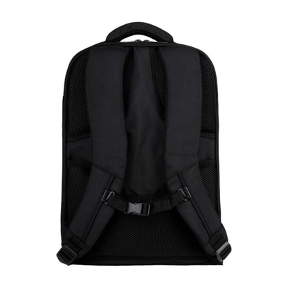 Luisipo Mochila Stark Gabol