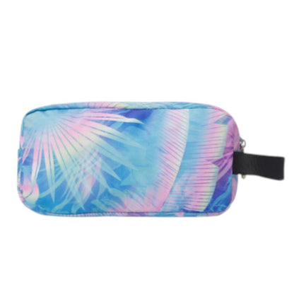 Mochila Desmontable 5Q5 Flower Galaxy Totto