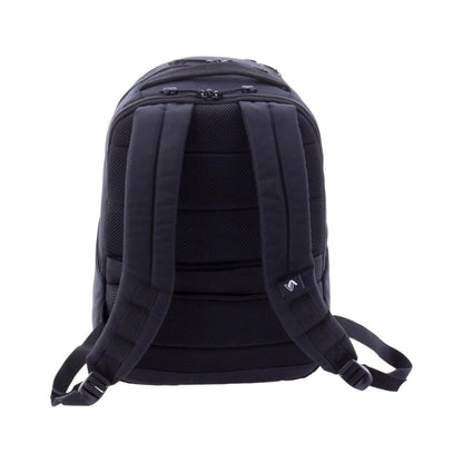 Mochila Cruiser Underseat Vogart - 3