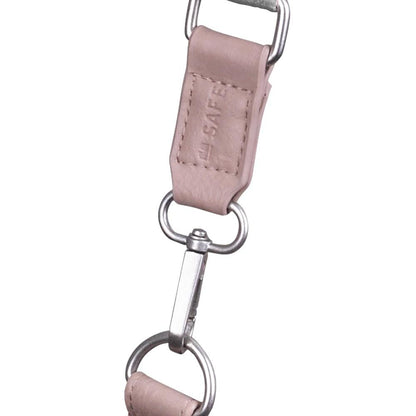 Luisipo Bolso Bandolera Kora "Gabol"