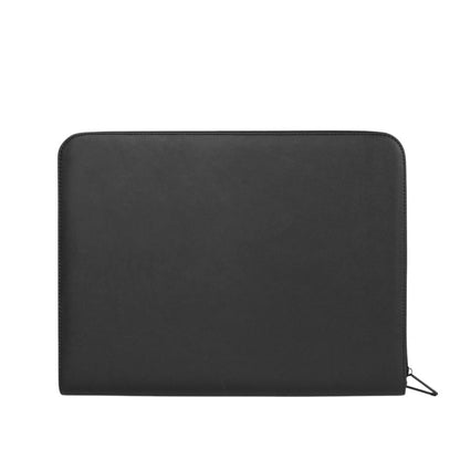 Portafolios A4 Omega Gabol