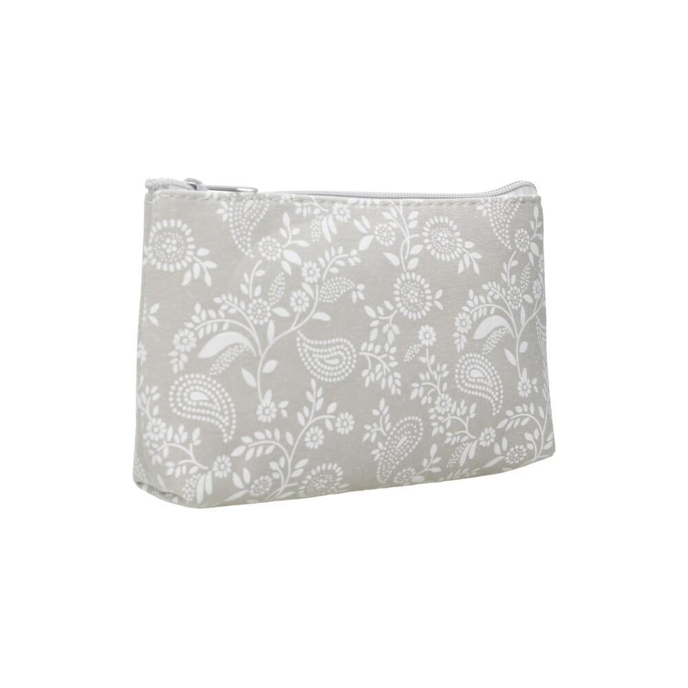 Benzi Three Piece Toiletry Bag Set