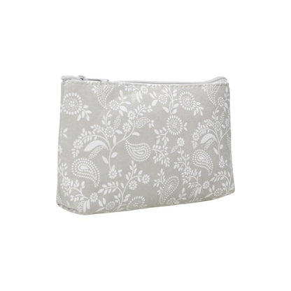 Benzi Three Piece Toiletry Bag Set
