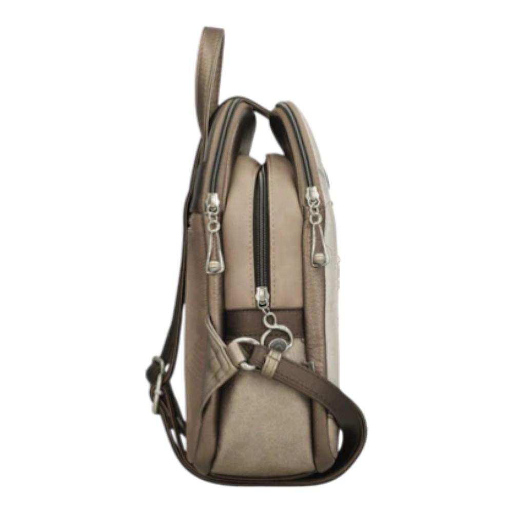 Luisipo Mochila Sophia Anekke