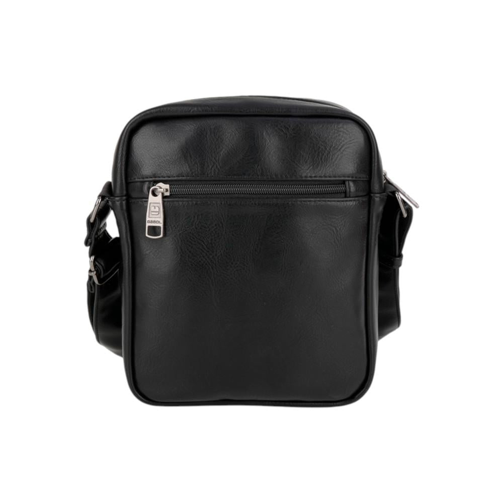 Bolso De Hombre Bran Gabol - 3