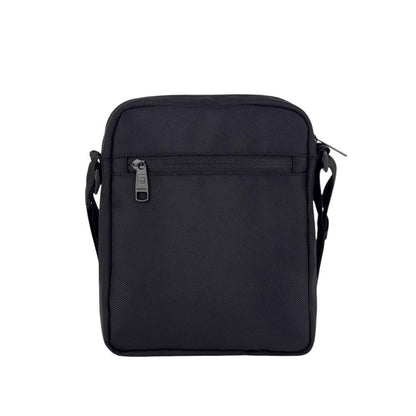 Bolso De Hombre Kendo-ECO Gabol