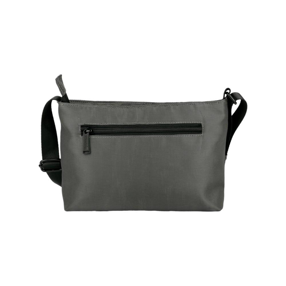 Luisipo Bolso Bandolera Becky Gabol