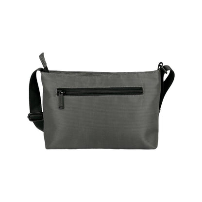 Luisipo Bolso Bandolera Becky Gabol