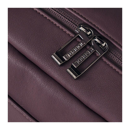 Mochila Para Mujer Pause Gabol