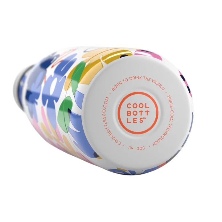 Botella Termo Premium 500 ml "Cool Bottles"
