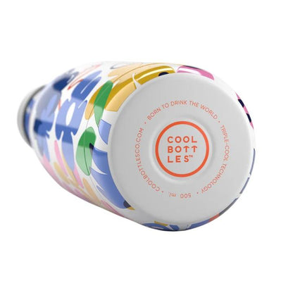 Botella Termo Premium 500 ml "Cool Bottles"