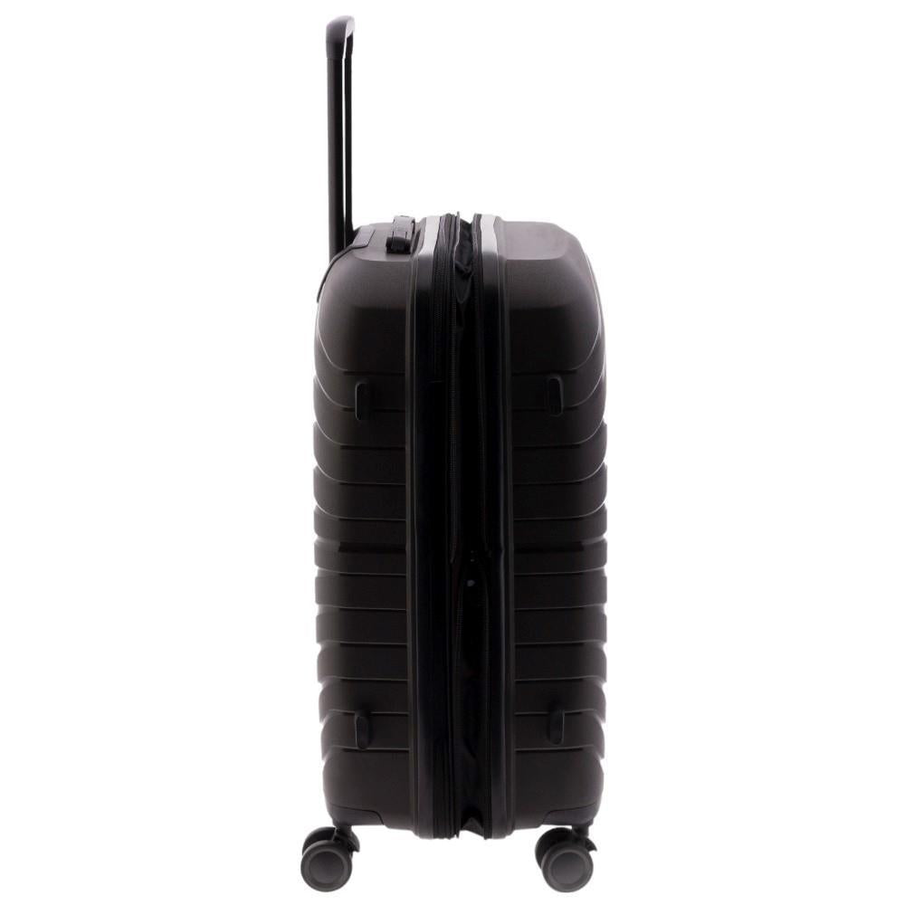 Kick-Off Gladiator Medium Suitcase