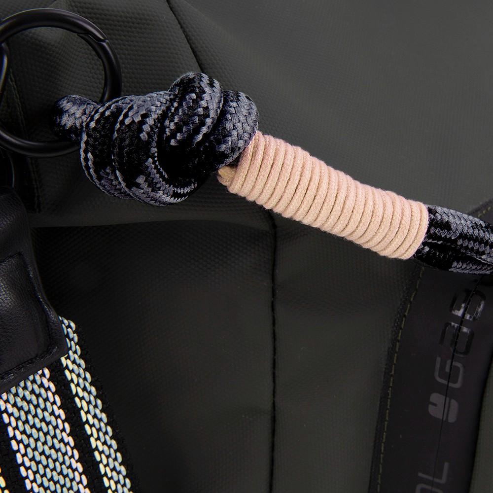 Bolso Pequeño Colección Mina | Color de Temporada | Sin PVC