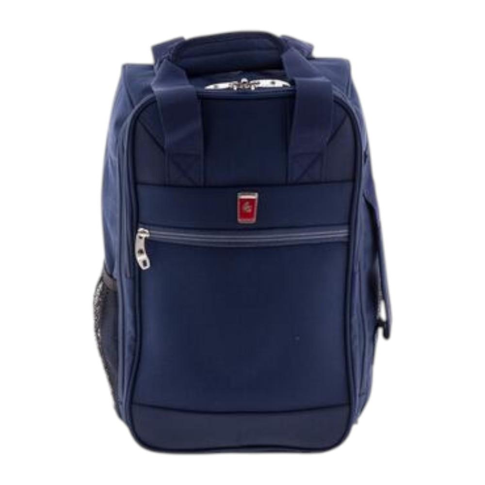 Mochila con Ruedas Cabina Metro Ryanair