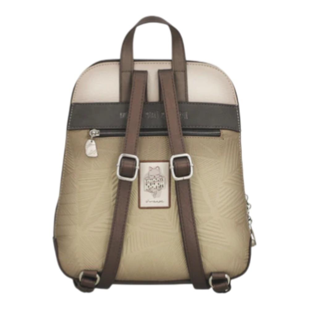 Luisipo Mochila Sophia Anekke