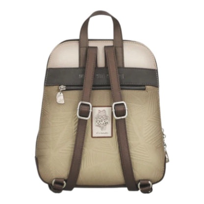 Luisipo Mochila Sophia Anekke