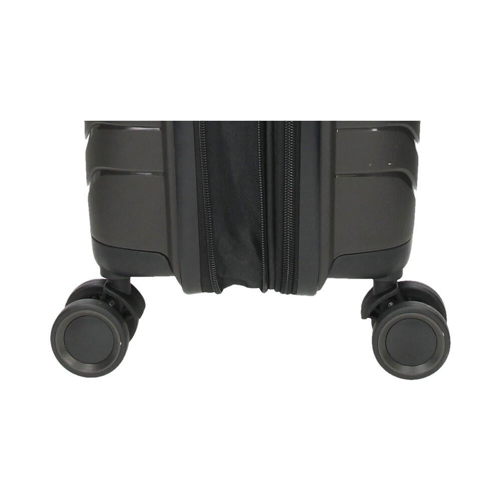 Kick-Off Gladiator Cabin Suitcase 