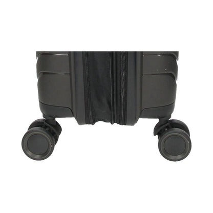 Kick-Off Gladiator Cabin Suitcase 