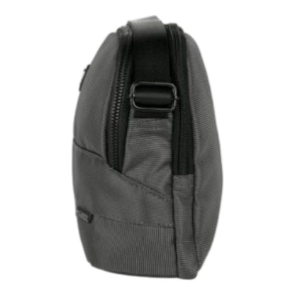 Luisipo Bolso Bandolera Becky Gabol