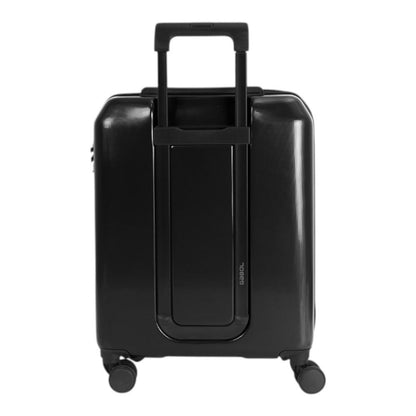 Maleta De Cabina Gabol Slider | Negro