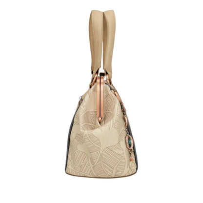 Bolso De Boquilla Memories Anekke
