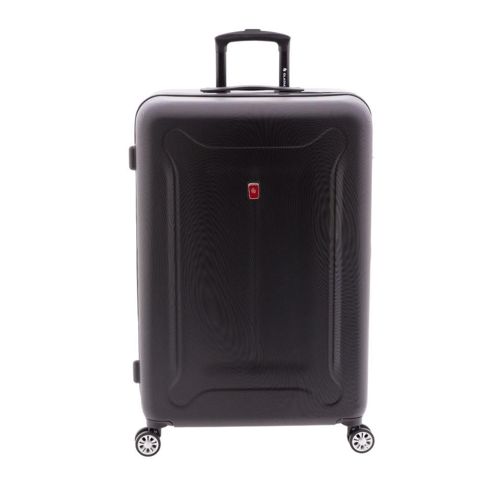 Maleta Grande Beetle Gladiator