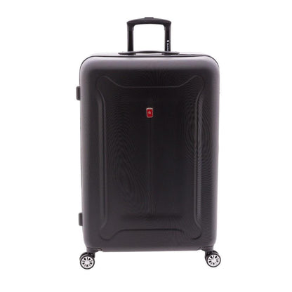 Maleta Grande Beetle Gladiator