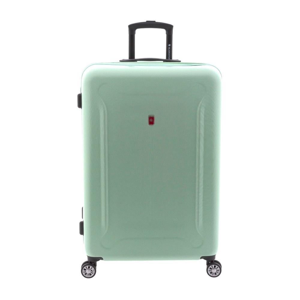 Maleta Grande Beetle Gladiator - 3