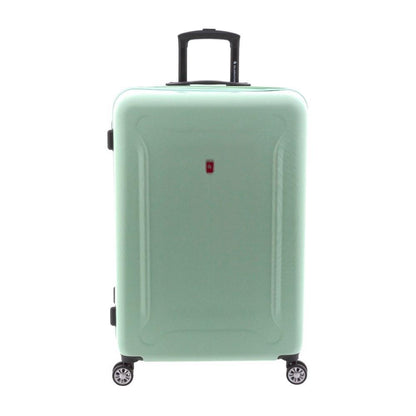 Maleta Grande Beetle Gladiator - 3