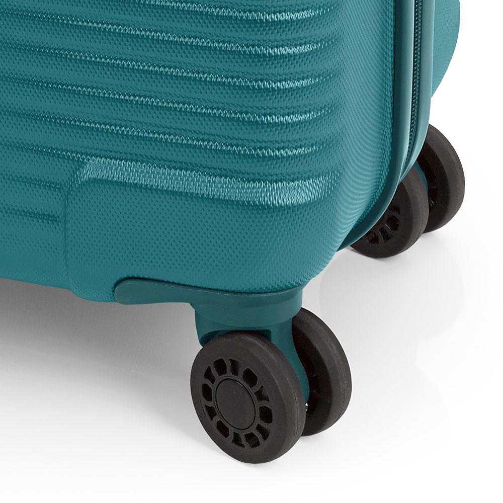 Gabol Large XP Balance Suitcase