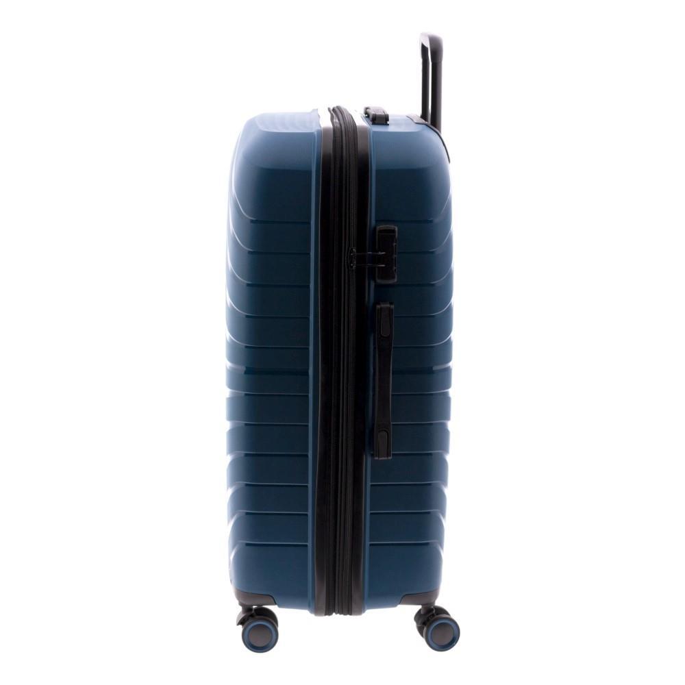 Kick-Off Gladiator Large Suitcase 