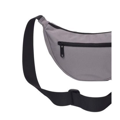 Bolso Bandolera Underseat KCB - 3