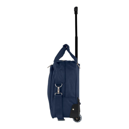 Luisipo Piloto Con Ruedas "Week Eco" Gabol