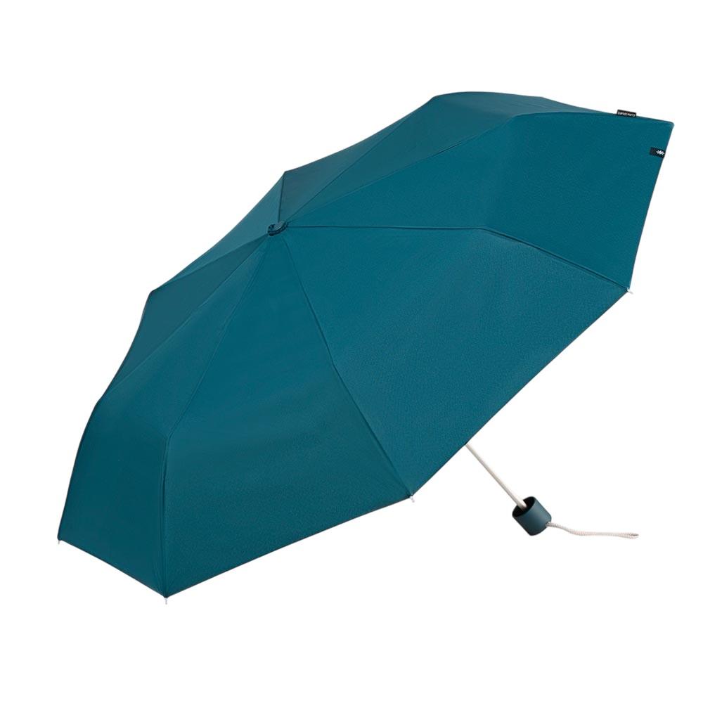 Luisipo Paraguas Liso Clima