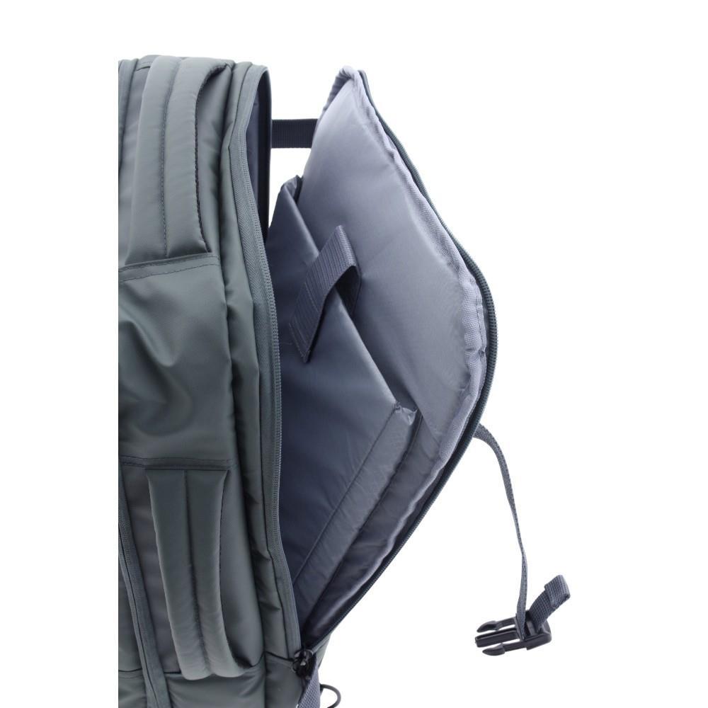 Mochila Para Vueling 40 x 30 x 20cm "Nitro" Vogart - 3