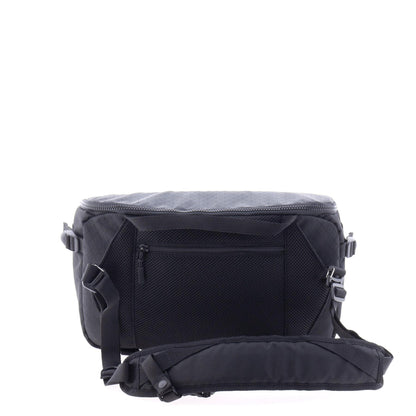 Argos Vogart Photography Bag