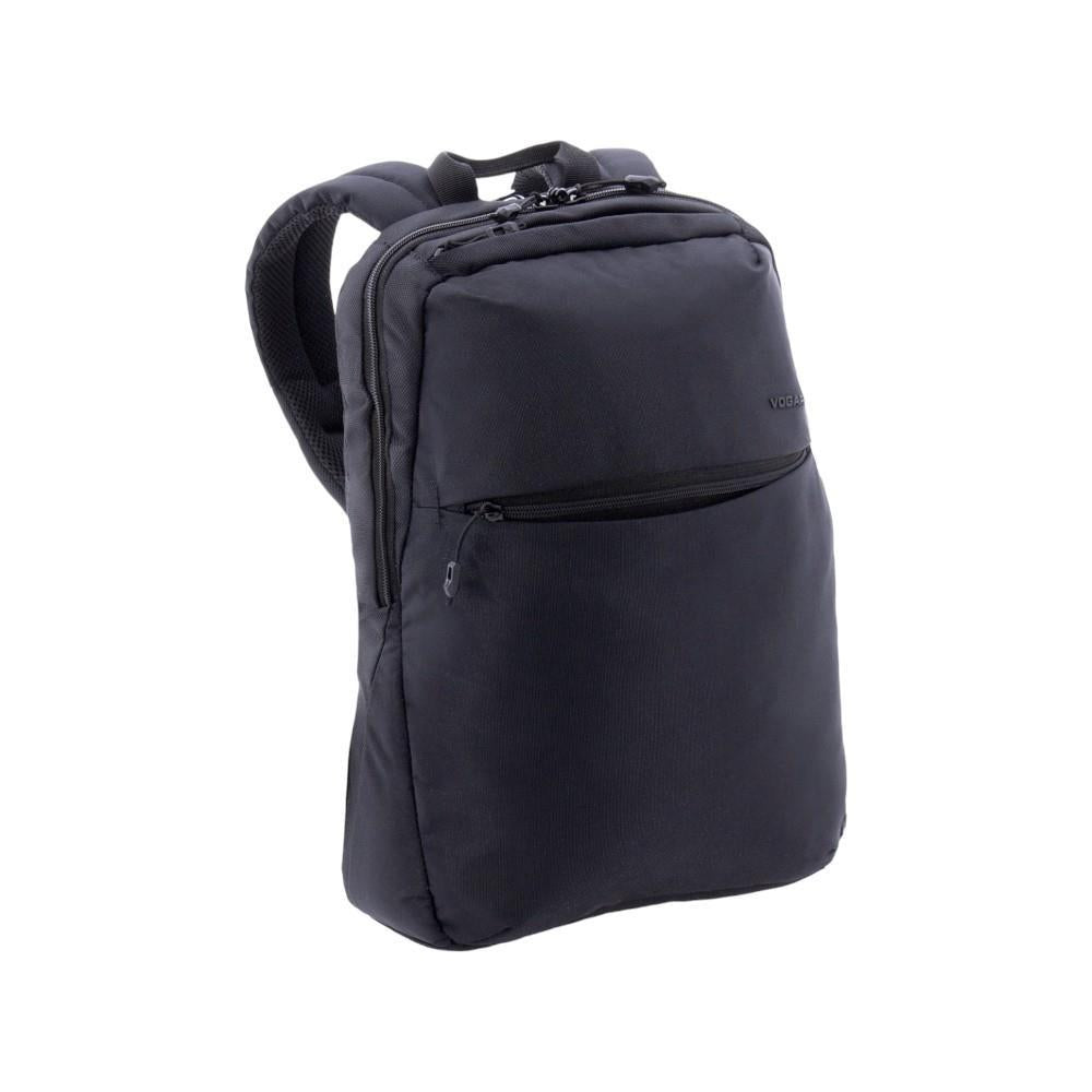 Luisipo Mochila Cruiser Plana Vogart