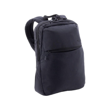 Luisipo Mochila Cruiser Plana Vogart
