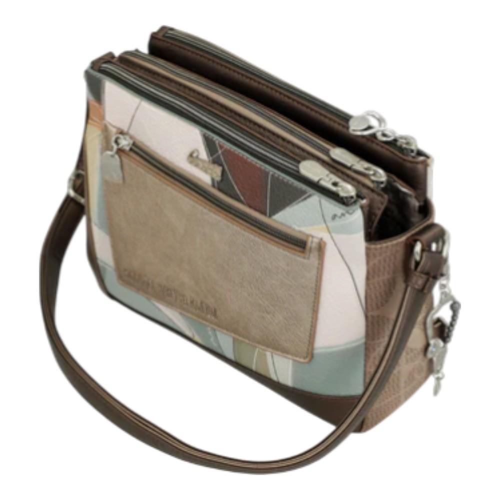 Luisipo Bolso Bandolera Sophia Anekke