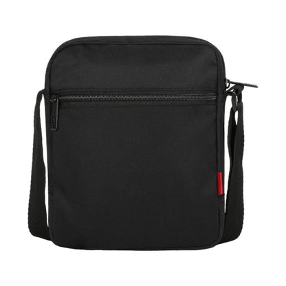 Luisipo Bolso De nylon Para Hombre Crony-ECO Gabol