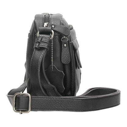 Bolso Classic Matties